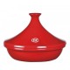 Tajine