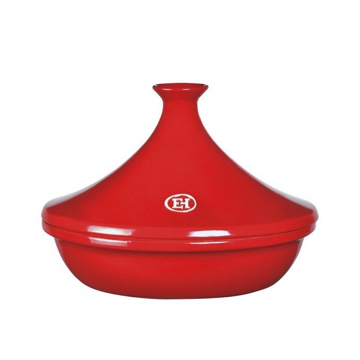 Tajine