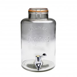 Kilner Dispenser 8 liters