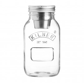 Kilner To Go