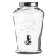 Kilner Cocktail 6 liter