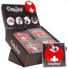 Drop Stop CH