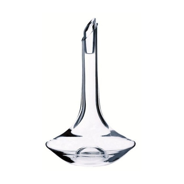 Decanter Ibis