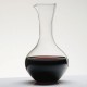 Decanter Syrah