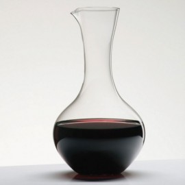 Carafe Syrah