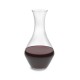 Decanter Cabernet