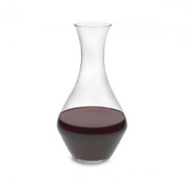 Cabernet Riedel
