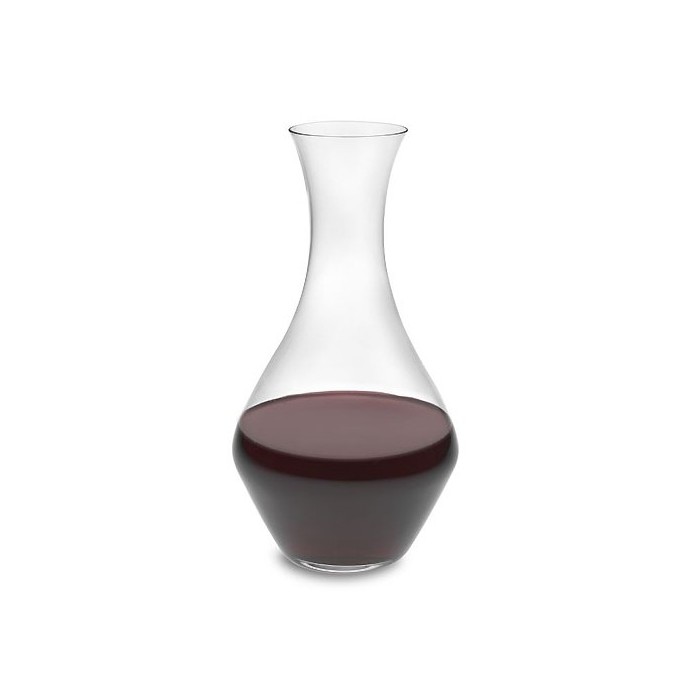 Decanter Cabernet