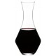 Carafe Merlot