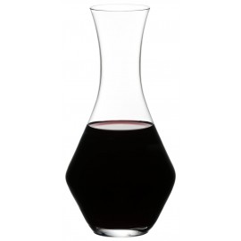 Decanter Merlot