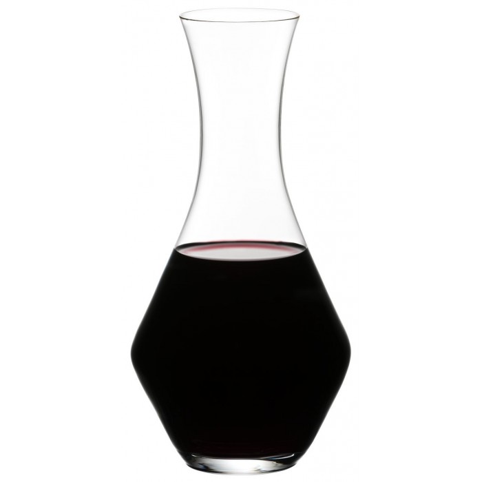 Dekanter Merlot