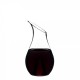 Decanter O