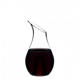 Decanter O