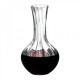 Carafe Performance