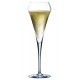 Verre Open Up Champagne