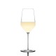 Zalto Denk'Art White wine