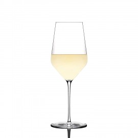 Zalto Denk'Art Vin blanc