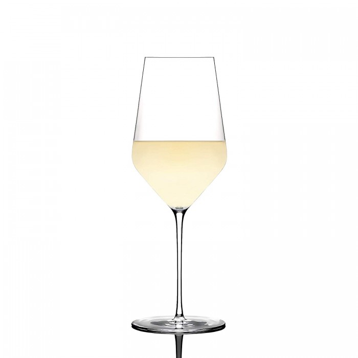 Zalto Denk'Art Vin blanc