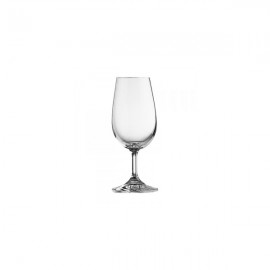 6x INAO Glas Viticole 21.5cl