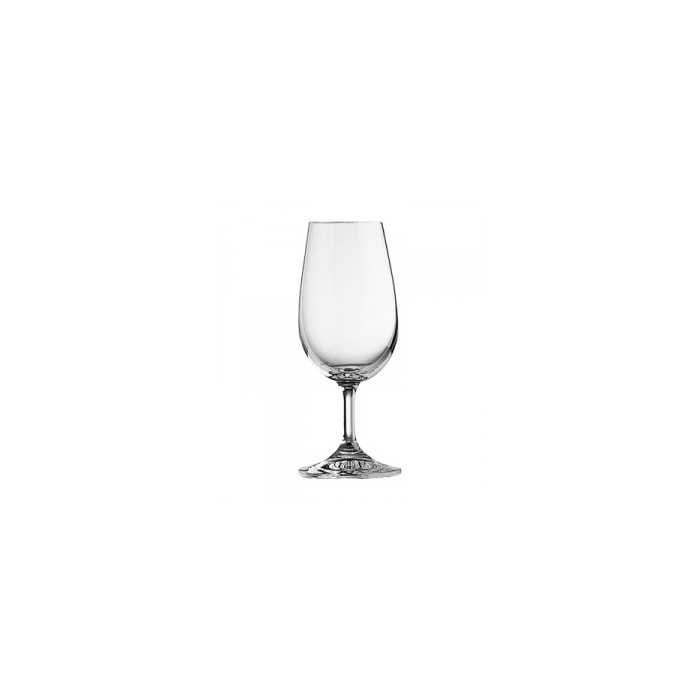 6x INAO Glas Viticole 21.5cl