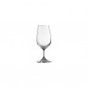 6x INAO série Viticole 21.5cl