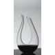 Decanter Amadeo Lyra