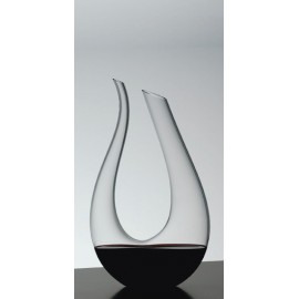 Decanter Amadeo Lyra