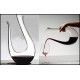 Decanter Amadeo Lyra