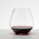 2x O Tumbler Pinot / Nebbiolo