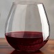 2x O Tumbler Pinot / Nebbiolo