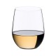 2x O Wine Tumbler Viognier-Chardonnay