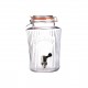 Kilner Vintage 5 Liter