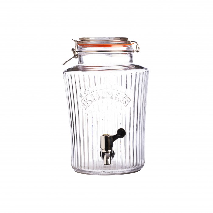 Kilner Vintage 5 litres