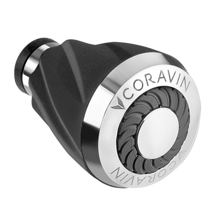 Coravin Aerator