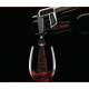 Coravin Aerator