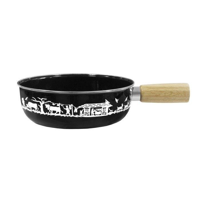 caquelon-fondue-alpes-emaillee