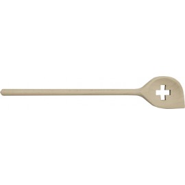 Spoons Swiss Cross