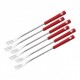 Forks Swiss