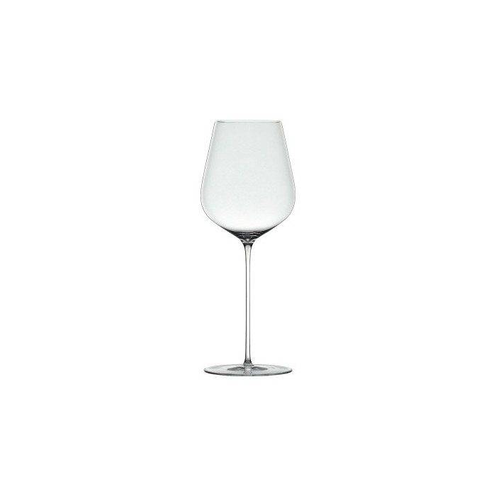 Berndorf Vinoble Vin Blanc