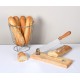 Bread Cutter Beechwood
