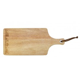 Planches "Alpes"