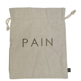 Sac à Pain