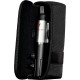 Coravin Carry Case