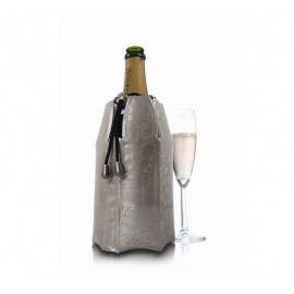 Rapid-Ice Champagner Platinum