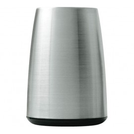 Rapid-Ice Wine Cooler Inox