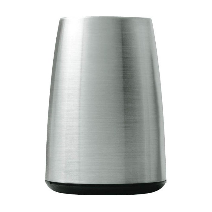 Rapid-Ice Wine Cooler Inox