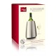 Rapid-Ice Wine Cooler Inox