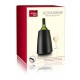 Rapid-Ice Wine Cooler Schwarz