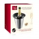 Rapid-Ice Champagne Cooler
