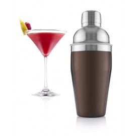 Vacu'Vin Cocktail Shaker